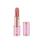Creamy Delight Lipstick Pink Peach Şeftali Pembe Ruj