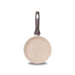Creamy Granıtec 24 Tava - --
