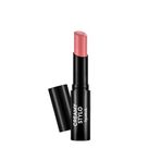 Creamy Stylo Yüksek Pigmentli & Yarı Parlak Bitişli Kremsi Ruj