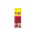 Creamy Treats Ton Baligi Domates 60 Gr