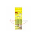 Creamytreats Ton Balığı Keçi Sütlü Jel Mama 15Gr X 4