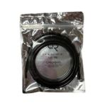 Creaqua 2 m Siyah Co2 Hortumu