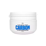 Creaqua 250 ml Active Carbon