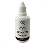 Creaqua Co2 50 ml Indicator Sıvısı