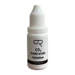 Creaqua Co2 İndikatör Sıvısı 15ml