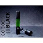 Creaqua Cocoon Bubble Counter Damla Sayacı