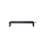 Creaqua Delta PW Led Akvaryum Aydınlatması 22W 60-85 Cm