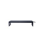 Creaqua Delta PW Led Akvaryum Aydınlatması 44W 120-150 Cm