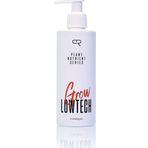 Creaqua Low Tech 100 ml Sıvı Bitki Gübresi