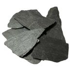 Creaqua Moss Rock Tasarım Malzemesi