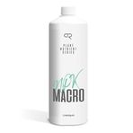 Creaqua Plant Nutrient Mikro Bitki Gübresi, 1 Lt