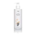 Creaqua Plant Nutrient Serisi 250 ml Six Up Bitki Gübresi