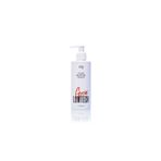 Creaqua Plant Nutrient Serisi Grow Low Tech 100 ml Bitki Gübresi