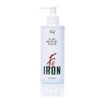 Creaqua Plant Nutrient Serisi Iron Demir Bitki Gübresi 250ml