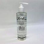 Creaqua Plant Nutrition Gh Plus 250 ml Konsantre Bitki Gübresi