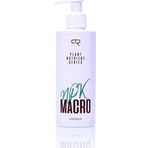 Creaqua Plant Nutrition Makro 250 ml Bitki Gübresi