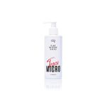 Creaqua Plant Nutrition Mikro 250 ml Sıvı Bitki Gübresi