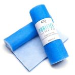 Creaqua Purifier Filtre Arıtıcı Ped