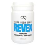 Creaqua Revex 100 ml Organik Atık Adsorbanı