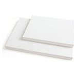 Creart 40x40 cm Standart Tuval