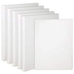 Creart 50x70 cm Standart Tuval
