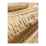 CREARTHOME Karton File Ambalaj Zemin Koruma Paketleme , E Ticaret Paketi ,ev Taşıma Paketi 10 Adet 40x100 Cm