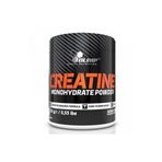 Creatine Monohydrate Powder 250 gr