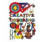 Creative Coloring