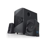 Creative SBS E2500 60 W 2.1 Ev Sinema Ses Sistemi