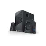 CREATIVE Sbs E2500 60w 2.1 Multimedia Bluetooth 5.0 Speaker