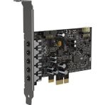 Creative Sound Blaster Audigy Fx 5.1 Ses Kartı