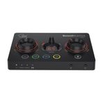 Creative Sound Blaster GC7 - Dac Amp 7.1 - Pc- Ps4 / Ps5 - Uyumlu Ses Kartı