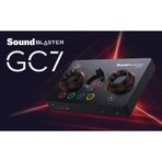 Creative Sound Blaster GC7 Ses Kartı
