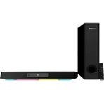 Creative Sound Blaster Katana V2x 2.1 Kanal 180 W Rgb Soundbar