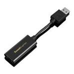 Creative Sound Blaster Play 3 Ses Kartı
