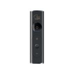 CREATIVE Sound Blaster X1 PC ve Mac için Super X-Fi özellikli yüksek çözünürlüklü harici USB DAC ve kulaklık amplifikatörü, PS4, PS5 ve Nintendo Switch ile de uyumlu