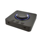 Creative Sound Blaster X4 Hi-Res Ses Kartı