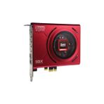 Creative Sound Blaster Z Se PCI-E 7.1 Ses Kartı
