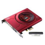 Creative Sound Blaster Z Ses Kartı