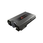 CREATIVE Sound Blasterx G6 -7.1 -hi-res-32bit/384khz Gaming Dac/harici Ses Kartı - Ps5,ps4, -pc