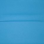 Creatively Invited A1 Zarflar - Alacakaranlık Mavisi - 3 5/8 x 5 1/8 (Yanıt Kartları için) (25'li Paket)