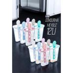 Creatividad Solutions 12 Li Dondurma Kalıbı Meybuz Kalıbı 721453