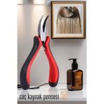 Creatividad Solutions Kuaför Saç Kaynak Pensesi Absolute Professional 720350