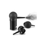 Creatividad Solutions Saç Pudra Topik Toz Vb Püskürtücü 716994