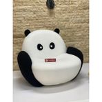 Creatizm Home Creatizmhome, Panda Berjer Koltuk, Tekli Koltuk, Teddy Koltuk