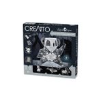 Creatto 3494 Panda