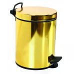 Creavit 12 Lt PedallI AltIn COp KovasI