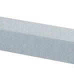 Creavit A04 Krom Duş Çıkışı