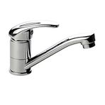 Creavit Armica Garden Lavabo Armatür