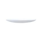 Creavit AS921 Etajer 60 cm - Beyaz